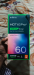 Infinix hot 60pro plus